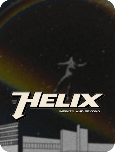 About Helix