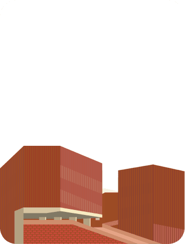 About Thapar University