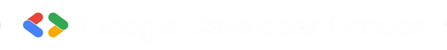 Google Developer Groups Thapar University